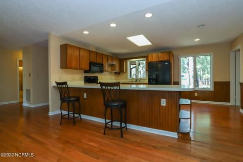 110 Old Hunt Rd, Pinehurst, NC 28374 photo 8