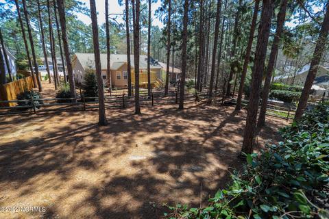 110 Old Hunt Rd, Pinehurst, NC 28374 photo 31