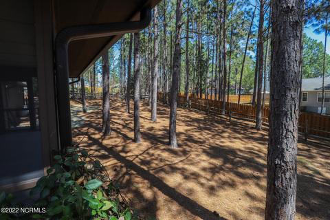 110 Old Hunt Rd, Pinehurst, NC 28374 photo 30