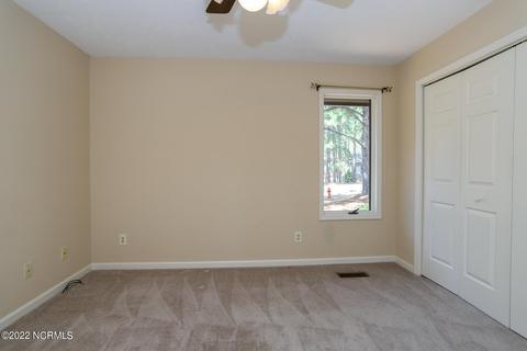 110 Old Hunt Rd, Pinehurst, NC 28374 photo 22