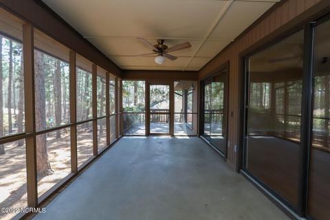 110 Old Hunt Rd, Pinehurst, NC 28374 photo 25