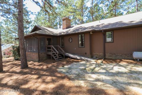 110 Old Hunt Rd, Pinehurst, NC 28374 photo 29