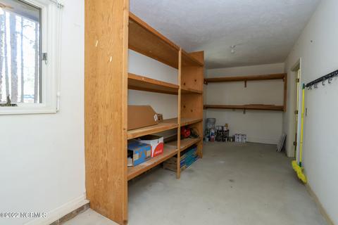 110 Old Hunt Rd, Pinehurst, NC 28374 photo 34
