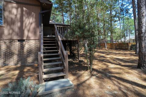 110 Old Hunt Rd, Pinehurst, NC 28374 photo 28