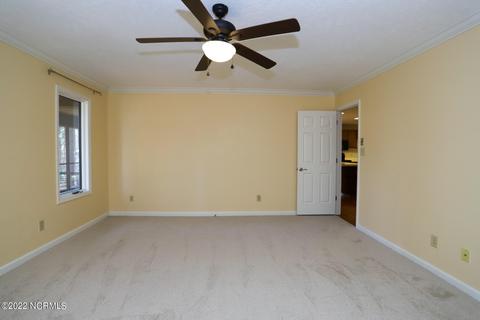 110 Old Hunt Rd, Pinehurst, NC 28374 photo 14