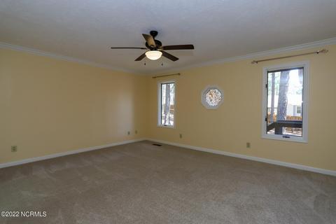 110 Old Hunt Rd, Pinehurst, NC 28374 photo 13