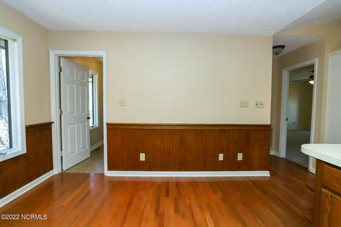 110 Old Hunt Rd, Pinehurst, NC 28374 photo 12