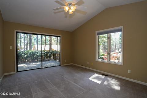110 Old Hunt Rd, Pinehurst, NC 28374 photo 19