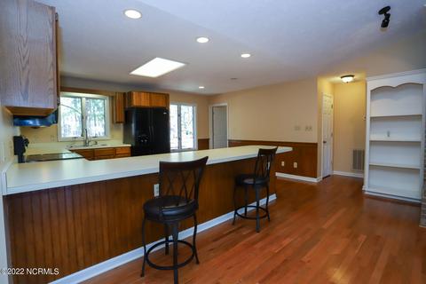 110 Old Hunt Rd, Pinehurst, NC 28374 photo 9