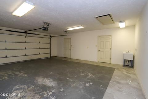 110 Old Hunt Rd, Pinehurst, NC 28374 photo 32