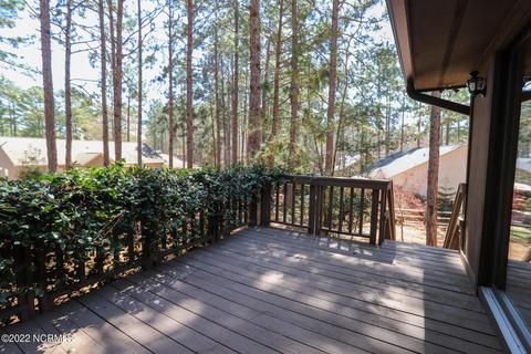 110 Old Hunt Rd, Pinehurst, NC 28374 photo 27