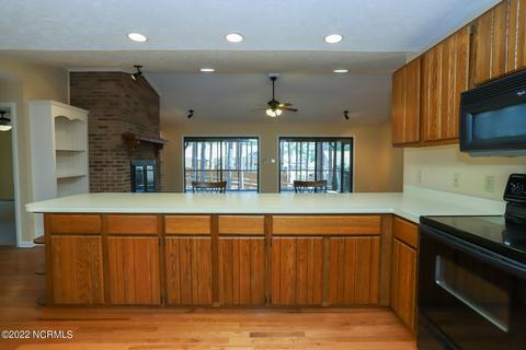 110 Old Hunt Rd, Pinehurst, NC 28374 photo 11