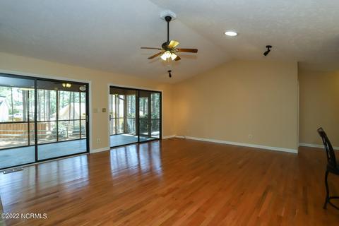 110 Old Hunt Rd, Pinehurst, NC 28374 photo 6
