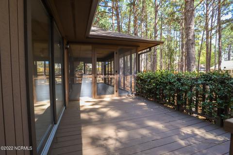 110 Old Hunt Rd, Pinehurst, NC 28374 photo 26
