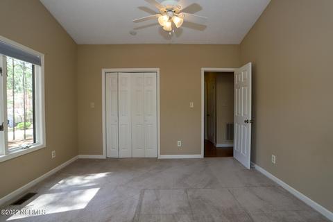 110 Old Hunt Rd, Pinehurst, NC 28374 photo 20