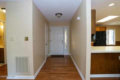 110 Old Hunt Rd, Pinehurst, NC 28374 photo 5