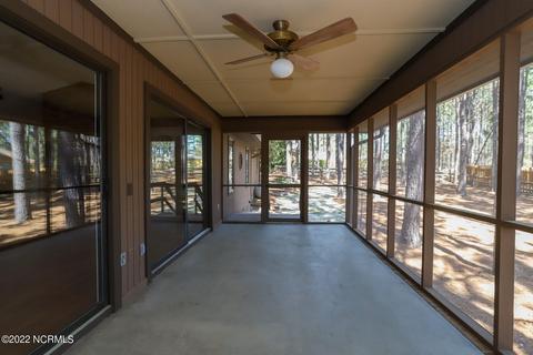 110 Old Hunt Rd, Pinehurst, NC 28374 photo 23