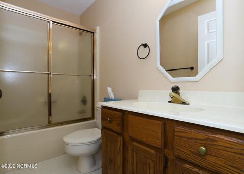 110 Old Hunt Rd, Pinehurst, NC 28374 photo 21