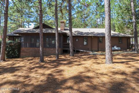 110 Old Hunt Rd, Pinehurst, NC 28374 photo 36