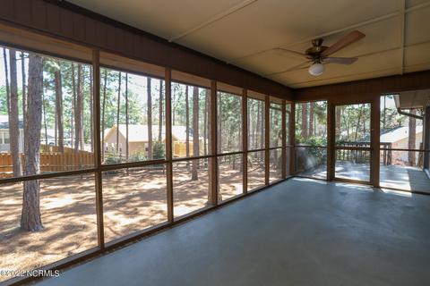 110 Old Hunt Rd, Pinehurst, NC 28374 photo 24