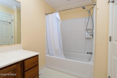 110 Old Hunt Rd, Pinehurst, NC 28374 photo 17
