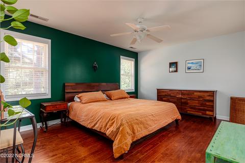 3 Beryl Ln, Pinehurst, NC 28374 photo 15