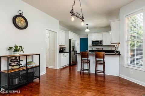 3 Beryl Ln, Pinehurst, NC 28374 photo 8