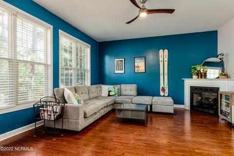 3 Beryl Ln, Pinehurst, NC 28374 photo 11