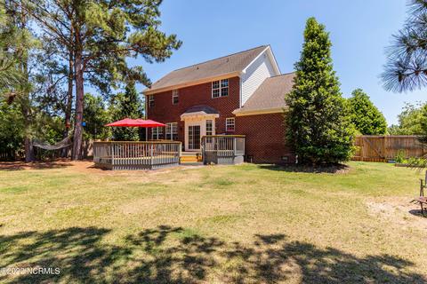 3 Beryl Ln, Pinehurst, NC 28374 photo 27