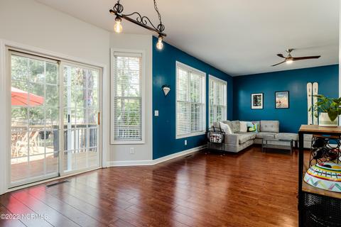 3 Beryl Ln, Pinehurst, NC 28374 photo 10