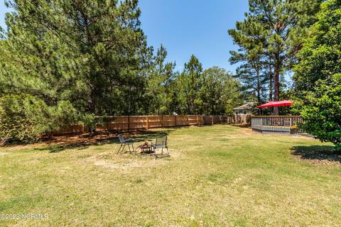 3 Beryl Ln, Pinehurst, NC 28374 photo 28