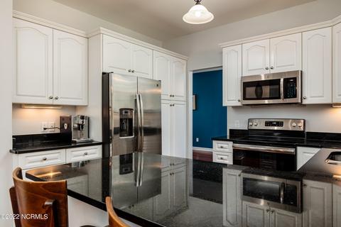 3 Beryl Ln, Pinehurst, NC 28374 photo 6