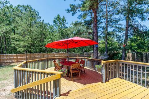 3 Beryl Ln, Pinehurst, NC 28374 photo 24