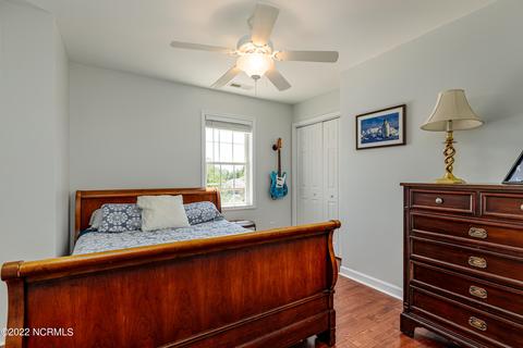 3 Beryl Ln, Pinehurst, NC 28374 photo 21