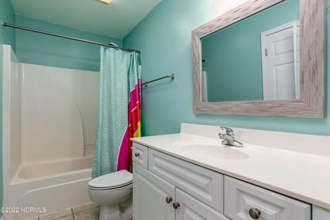 3 Beryl Ln, Pinehurst, NC 28374 photo 25