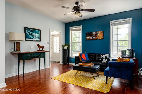 3 Beryl Ln, Pinehurst, NC 28374 photo 3