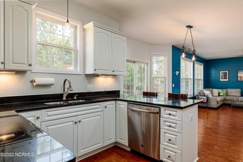 3 Beryl Ln, Pinehurst, NC 28374 photo 9