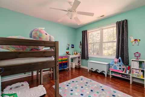 3 Beryl Ln, Pinehurst, NC 28374 photo 22