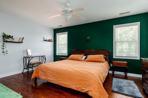 3 Beryl Ln, Pinehurst, NC 28374 photo 14