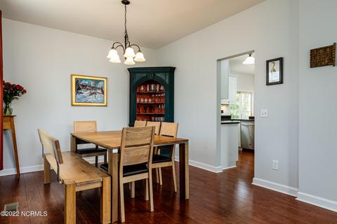 3 Beryl Ln, Pinehurst, NC 28374 photo 5