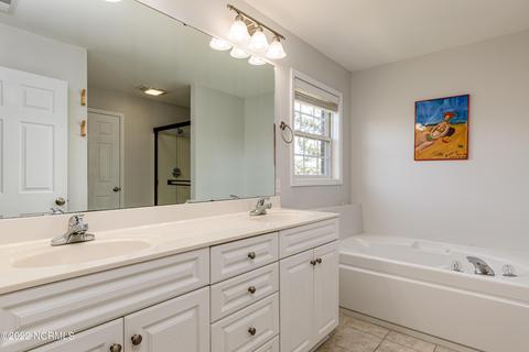 3 Beryl Ln, Pinehurst, NC 28374 photo 18