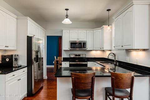 3 Beryl Ln, Pinehurst, NC 28374 photo 7