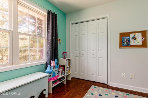 3 Beryl Ln, Pinehurst, NC 28374 photo 23