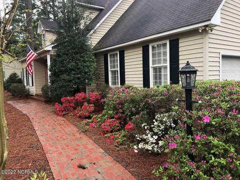 8 Quincy Pl, Pinehurst, NC 28374 photo 1