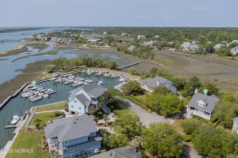 6428 Hawksbill Dr, Wilmington, NC 28409