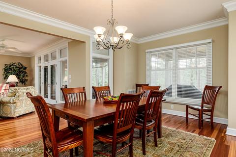 405 Meyer Farm Dr, Pinehurst, NC 28374 photo 16