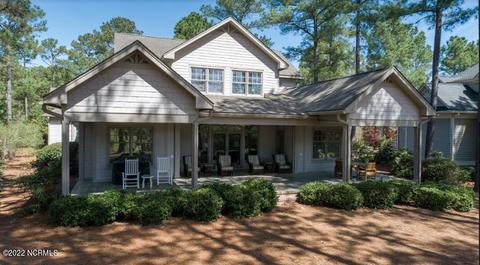 405 Meyer Farm Dr, Pinehurst, NC 28374 photo 3