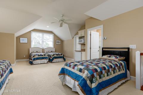 405 Meyer Farm Dr, Pinehurst, NC 28374 photo 41