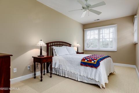405 Meyer Farm Dr, Pinehurst, NC 28374 photo 30