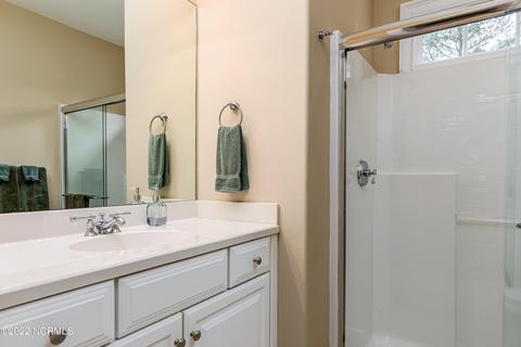 405 Meyer Farm Dr, Pinehurst, NC 28374 photo 33